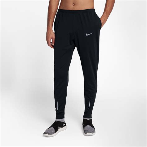 nike therma pants for men